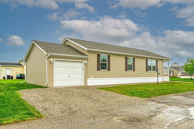 2 DRIFTWOOD Cres, Haldimand - Nanticoke image-0-2