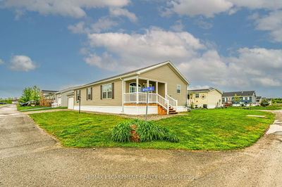 2 DRIFTWOOD Cres, Haldimand - Nanticoke image-0-3