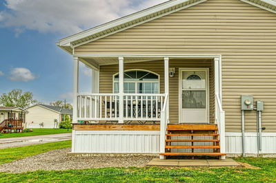 2 DRIFTWOOD Cres, Haldimand - Nanticoke image-0-4