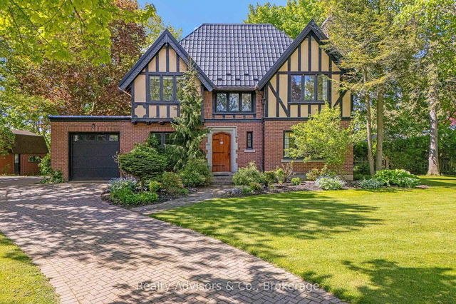 1923 Sawmill Road
