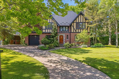 1923 Sawmill Rd, Woolwich -  image-0-1