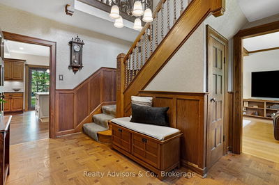 1923 Sawmill Rd, Woolwich -  image-0-4