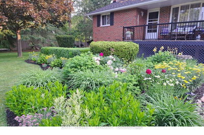 17 Lodge Rd, Quinte West - Murray Ward image-0-1