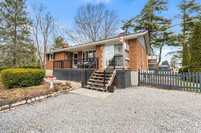 17 Lodge Rd, Quinte West - Murray Ward image-0-2