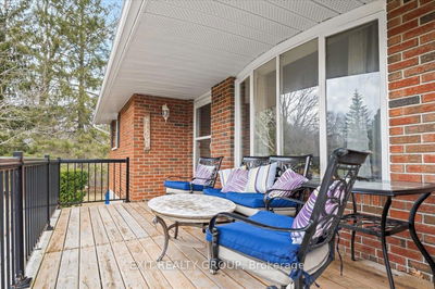 17 Lodge Rd, Quinte West - Murray Ward image-0-3