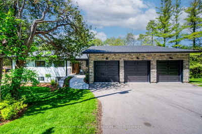 1071 Rivers Edge Dr, Woolwich - 