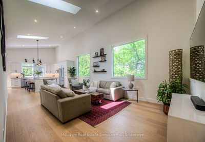 1071 Rivers Edge Dr, Woolwich -  image-0-4