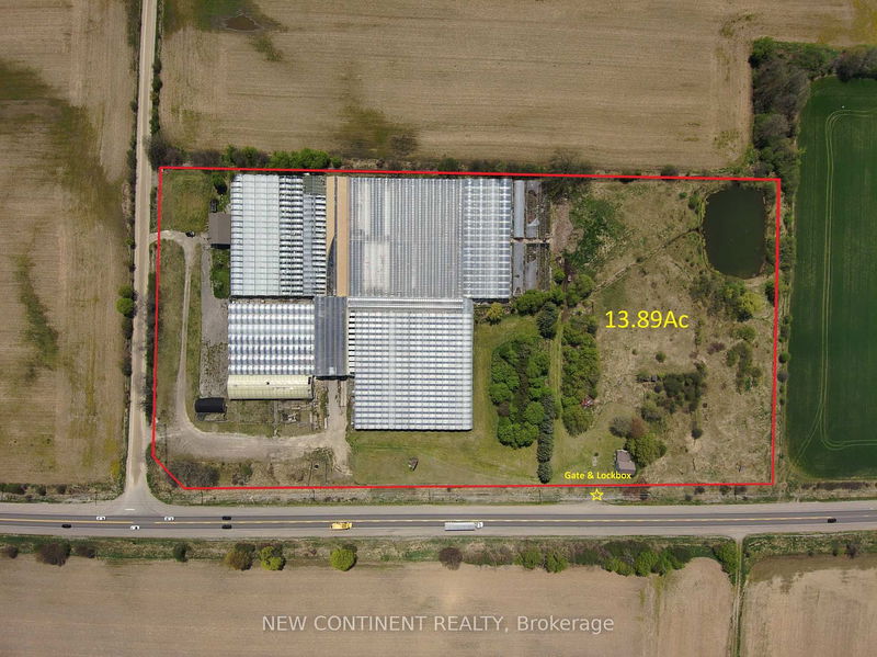 1001 Kramp Rd, Woolwich -  image-0-0