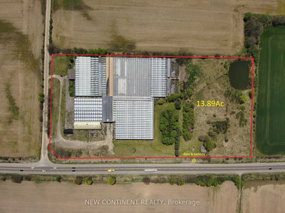 1001 Kramp Rd, Woolwich - 