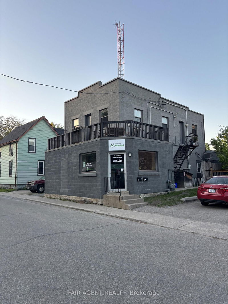 75 JOHN St, Brockville - Brockville image-0-0