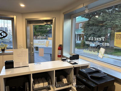 75 JOHN St, Brockville - Brockville image-0-4