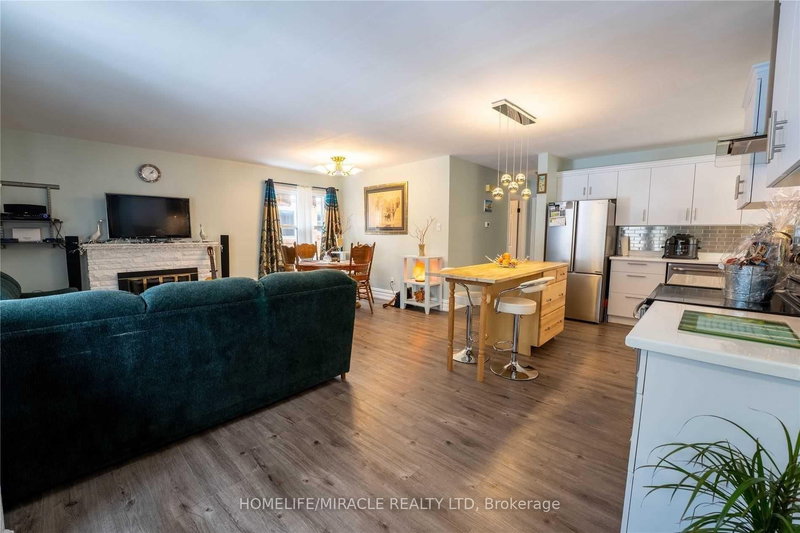 606 Ross St, London East, N5Y 3V7 | Image 2