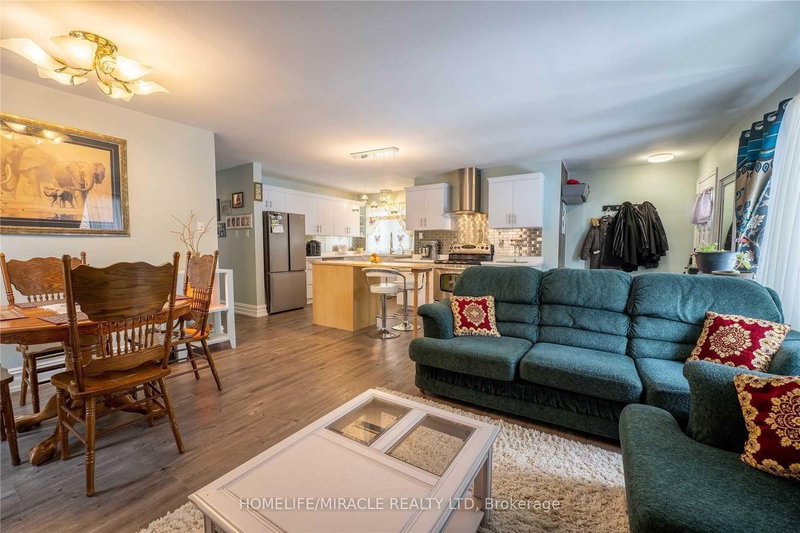 606 Ross St, London East, N5Y 3V7 | Image 3