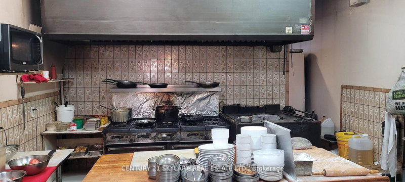 201 James St N, Hamilton, L8R 2L2 | Image 2