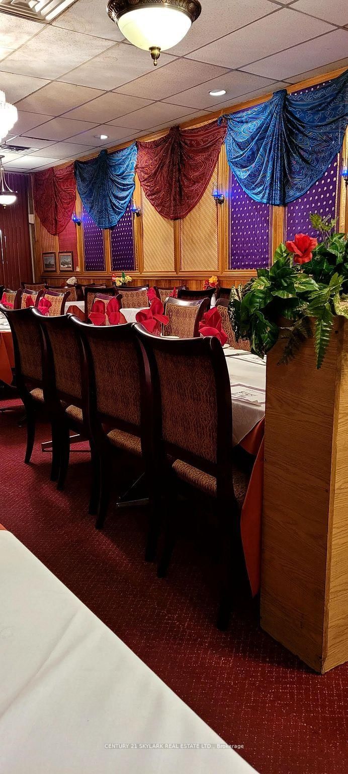 201 James St N, Hamilton, L8R 2L2 | Image 3