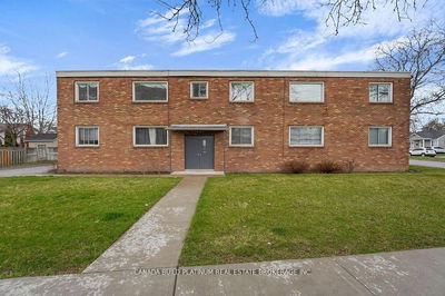 1985 College Ave, Windsor - Windsor image-0-1