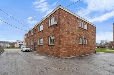 1985 College Ave, Windsor - Windsor image-0-2