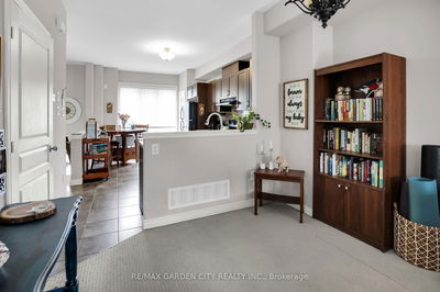 Unit 47 — 8 Hemlock Way, Grimsby - Grimsby West image-0-4