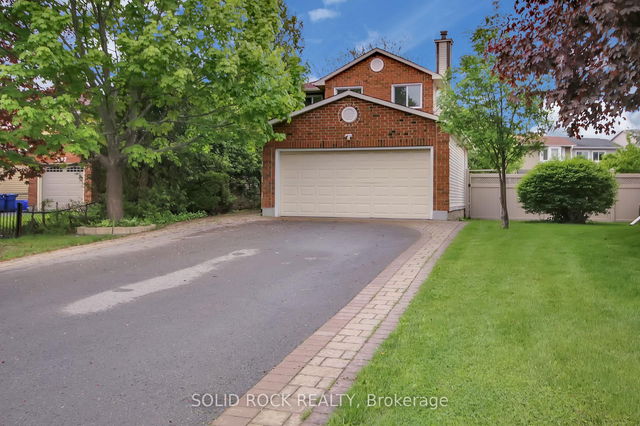 1429 Prestone Drive