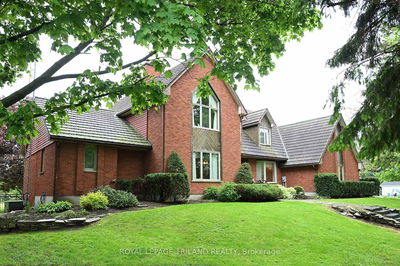 6 Sifton St, Dutton/Dunwich - Wallacetown