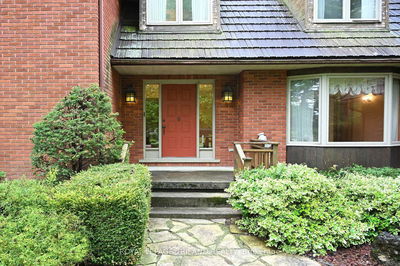6 Sifton St, Dutton/Dunwich - Wallacetown image-0-1