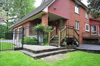 6 Sifton St, Dutton/Dunwich - Wallacetown image-0-2