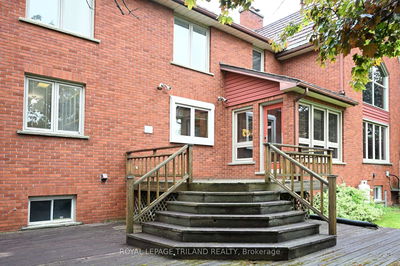 6 Sifton St, Dutton/Dunwich - Wallacetown image-0-3