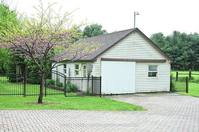 6 Sifton St, Dutton/Dunwich - Wallacetown image-0-4