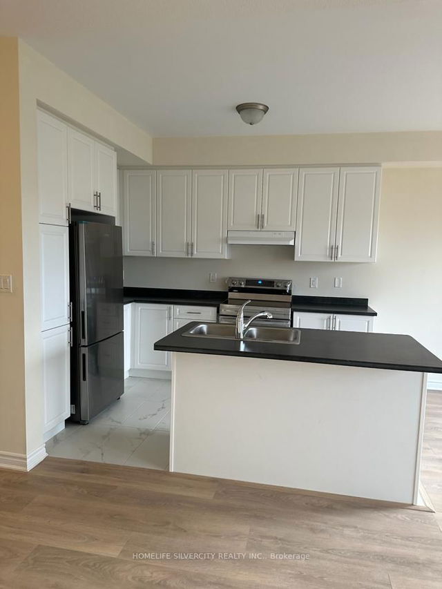 125 Sapphire Way