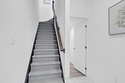 Unit 62 — 61 Soho St, Hamilton - Stoney Creek Mountain image-0-2