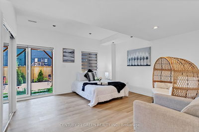 Unit 62 — 61 Soho St, Hamilton - Stoney Creek Mountain image-0-3