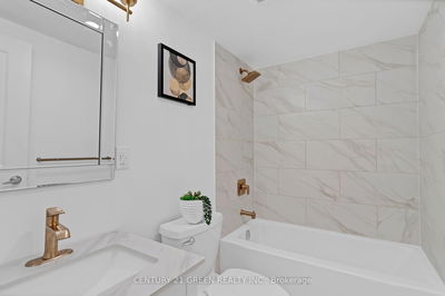 Unit 62 — 61 Soho St, Hamilton - Stoney Creek Mountain image-0-4