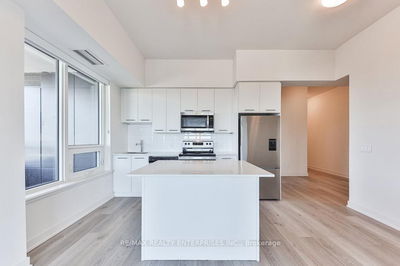 Unit 408 — 385 Winston Rd, Grimsby - Grimsby Beach image-0-2