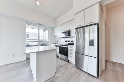 Unit 408 — 385 Winston Rd, Grimsby - Grimsby Beach image-0-3