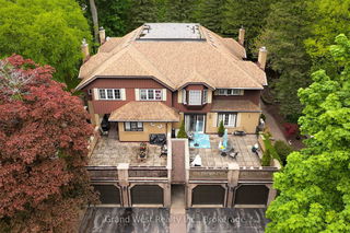 250 Kingswood Drive