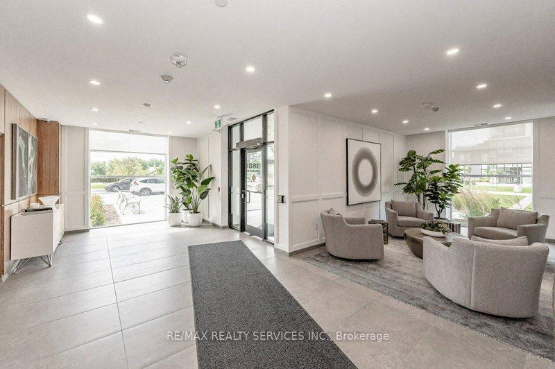 204 - 1880 Gordon St, Guelph, N1L 0P5 | Image 2