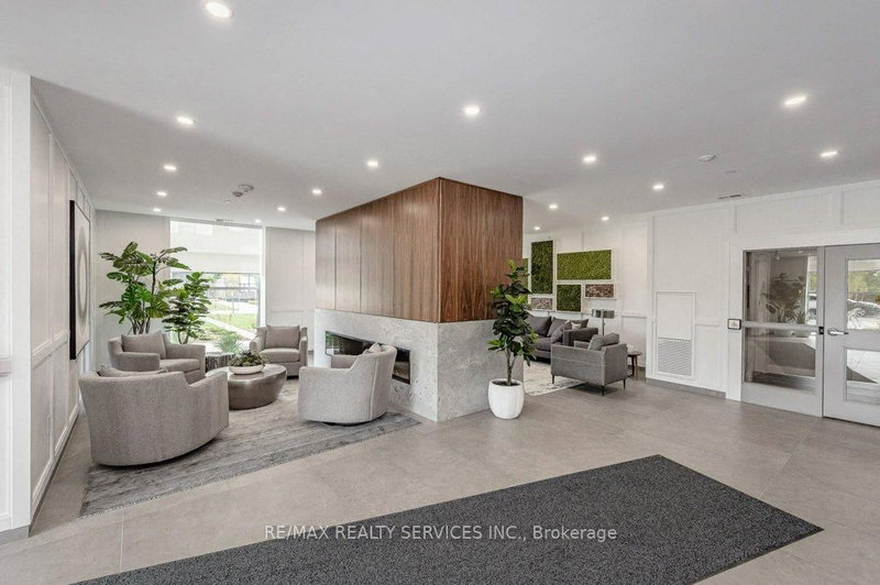 204 - 1880 Gordon St, Guelph, N1L 0P5 | Image 3