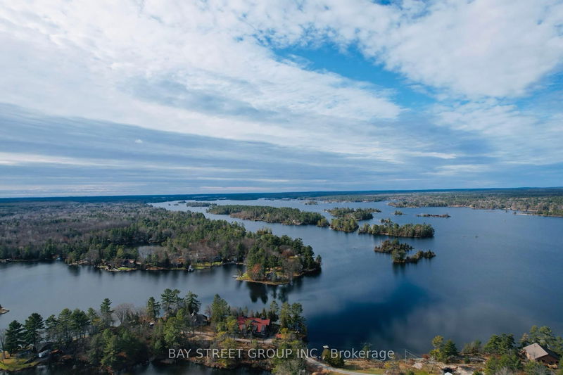 Unit 3636 — 6 County Rd, Douro-Dummer - Douro-Dummer image-0-0