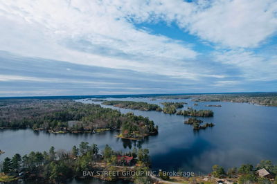 Unit 3636 — 6 County Rd, Douro-Dummer - Douro-Dummer