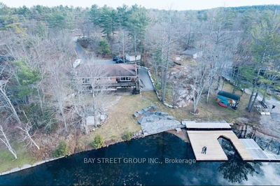 Unit 3636 — 6 County Rd, Douro-Dummer - Douro-Dummer image-0-2
