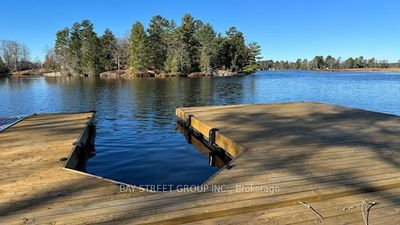 Unit 3636 — 6 County Rd, Douro-Dummer - Douro-Dummer image-0-3