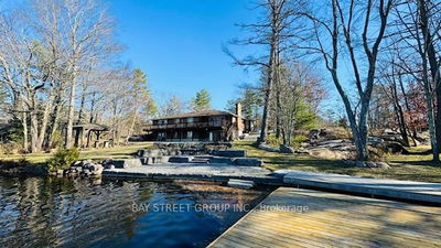 Unit 3636 — 6 County Rd, Douro-Dummer - Douro-Dummer image-0-4