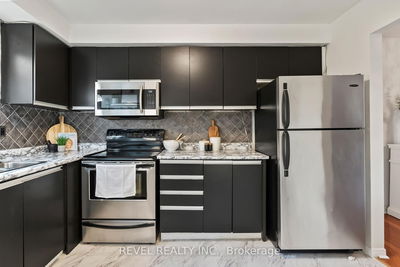 132 Peacock Blvd, Port Hope - Port Hope image-0-1