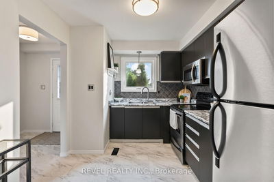 132 Peacock Blvd, Port Hope - Port Hope image-0-2