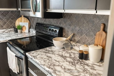 132 Peacock Blvd, Port Hope - Port Hope image-0-4