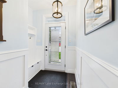 Unit 26 — 552 Durham St, Kincardine - Kincardine image-0-2