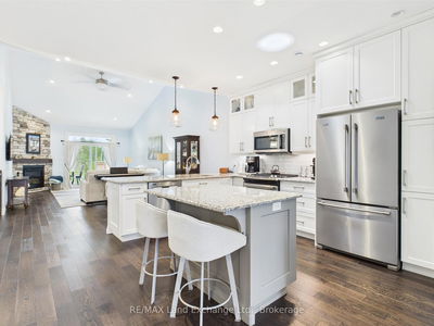 Unit 26 — 552 Durham St, Kincardine - Kincardine image-0-3