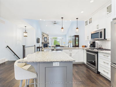 Unit 26 — 552 Durham St, Kincardine - Kincardine image-0-4