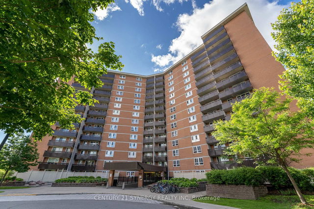 718 - 2000 JASMINE Crescent