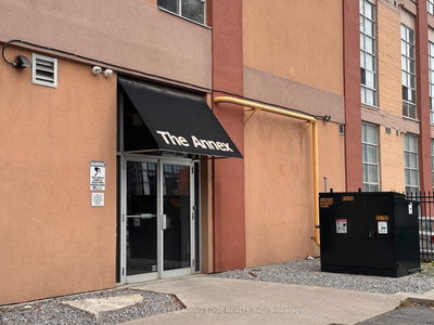 Unit 207 — 11 Rebecca St, Hamilton - Beasley image-0-1